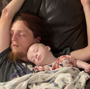 Meet your Posher, Jimmy